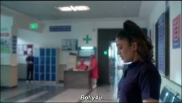 Heartbeats Pyaar Aur Armaan - Season 01 Episode 16